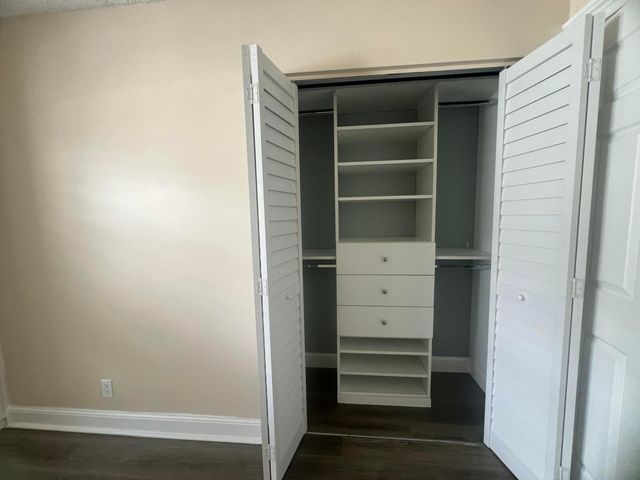 21023 Rustlewood Avenue, Boca Raton, FL 33428