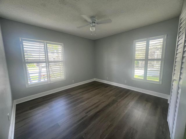 21023 Rustlewood Avenue, Boca Raton, FL 33428