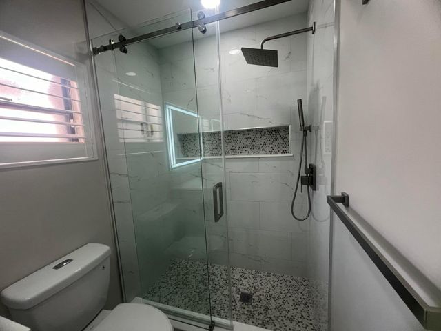 21023 Rustlewood Avenue, Boca Raton, FL 33428