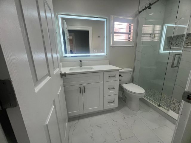 21023 Rustlewood Avenue, Boca Raton, FL 33428