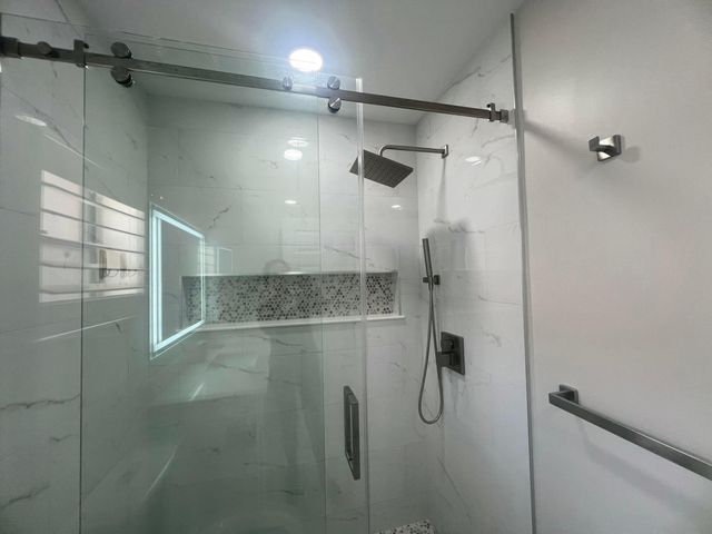 21023 Rustlewood Avenue, Boca Raton, FL 33428