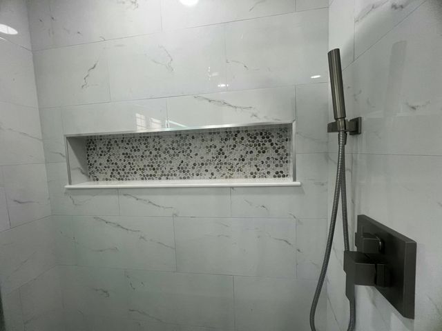 21023 Rustlewood Avenue, Boca Raton, FL 33428