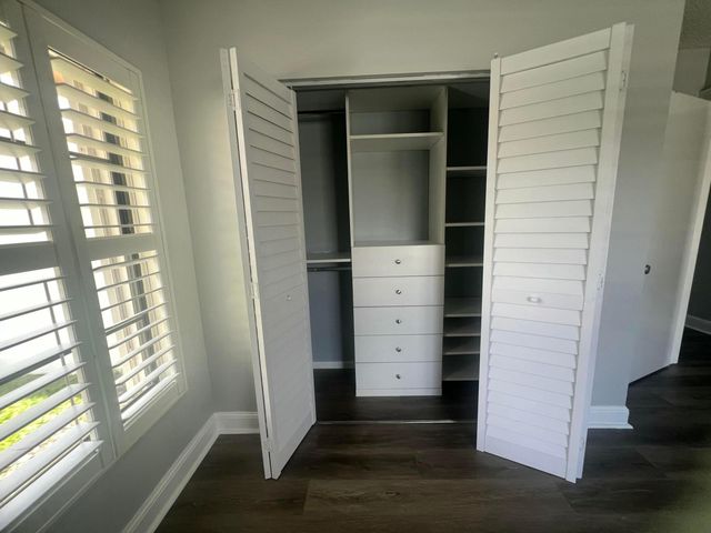 21023 Rustlewood Avenue, Boca Raton, FL 33428