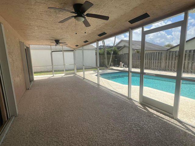 21023 Rustlewood Avenue, Boca Raton, FL 33428