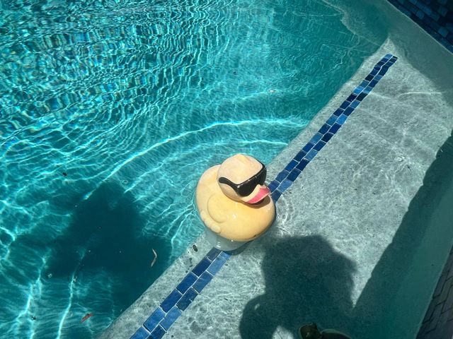 21023 Rustlewood Avenue, Boca Raton, FL 33428