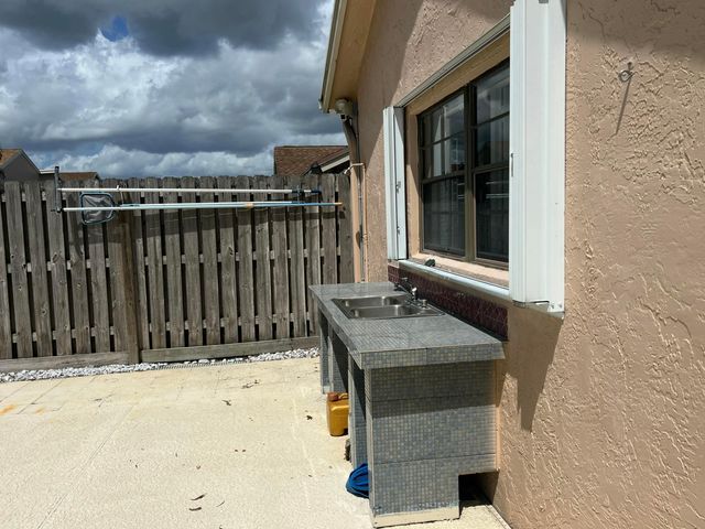 21023 Rustlewood Avenue, Boca Raton, FL 33428