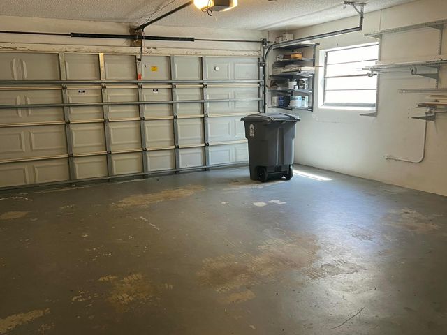 21023 Rustlewood Avenue, Boca Raton, FL 33428