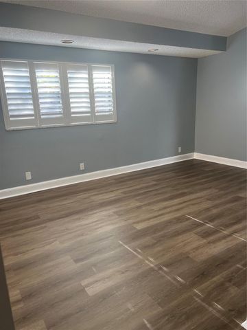 21023 Rustlewood Avenue, Boca Raton, FL 33428