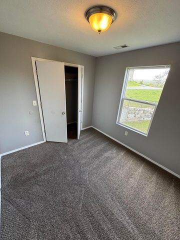 2901 Vineyards Parkway, 1-3, Branson, MO 65616