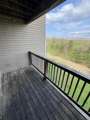 2901 Vineyards Parkway, 1-3, Branson, MO 65616