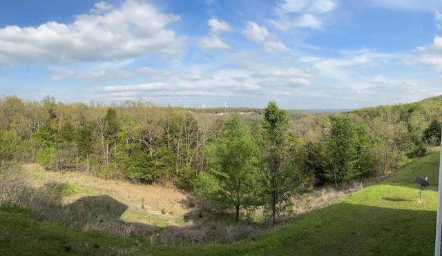 2901 Vineyards Parkway, 1-3, Branson, MO 65616