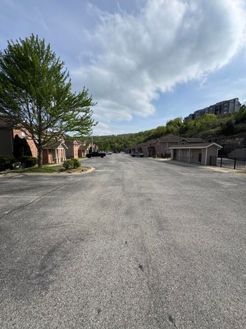 2901 Vineyards Parkway, 1-3, Branson, MO 65616