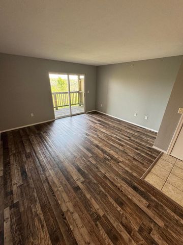 2901 Vineyards Parkway, 1-3, Branson, MO 65616