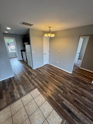 2901 Vineyards Parkway, 1-3, Branson, MO 65616