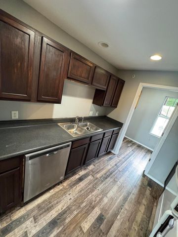 2901 Vineyards Parkway, 1-3, Branson, MO 65616
