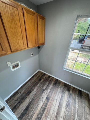 2901 Vineyards Parkway, 1-3, Branson, MO 65616