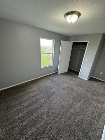 2901 Vineyards Parkway, 1-3, Branson, MO 65616