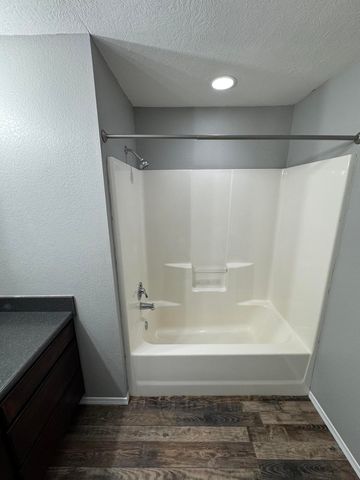 2901 Vineyards Parkway, 1-3, Branson, MO 65616