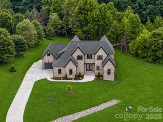 7701 Willowdale Drive, Waxhaw, NC 28173