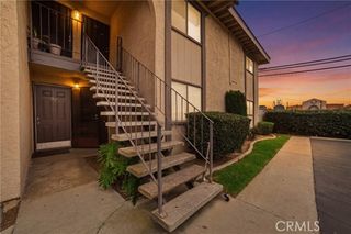12835 10th Street 97, Chino, CA 91710