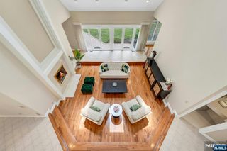 301 Hopper Court, Franklin Lakes, NJ 07417