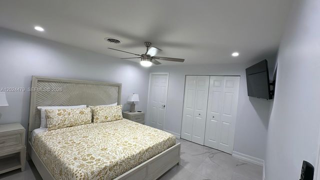2212 Club House Road, North Fort Myers, FL 33917