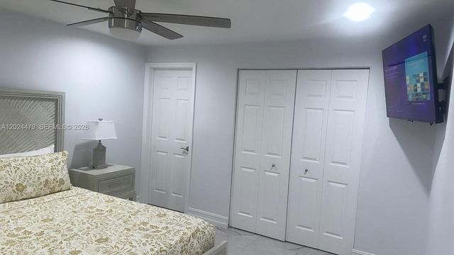 2212 Club House Road, North Fort Myers, FL 33917