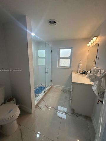 2212 Club House Road, North Fort Myers, FL 33917