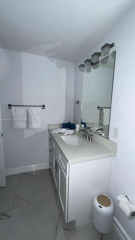 2212 Club House Road, North Fort Myers, FL 33917