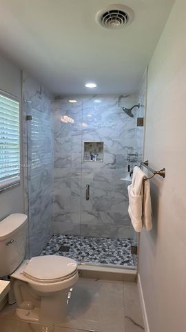 2212 Club House Road, North Fort Myers, FL 33917