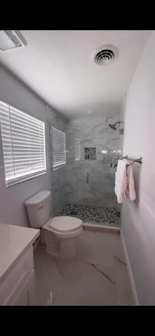 2212 Club House Road, North Fort Myers, FL 33917