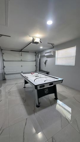 2212 Club House Road, North Fort Myers, FL 33917