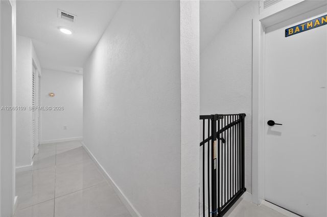 26175 SW 145th Ct, Homestead, FL 33032