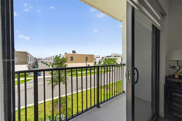 26175 SW 145th Ct, Homestead, FL 33032