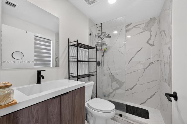 26175 SW 145th Ct, Homestead, FL 33032