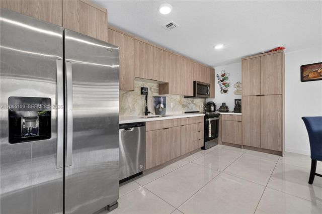 26175 SW 145th Ct, Homestead, FL 33032