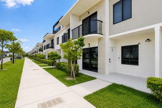 26175 SW 145th Ct, Homestead, FL 33032