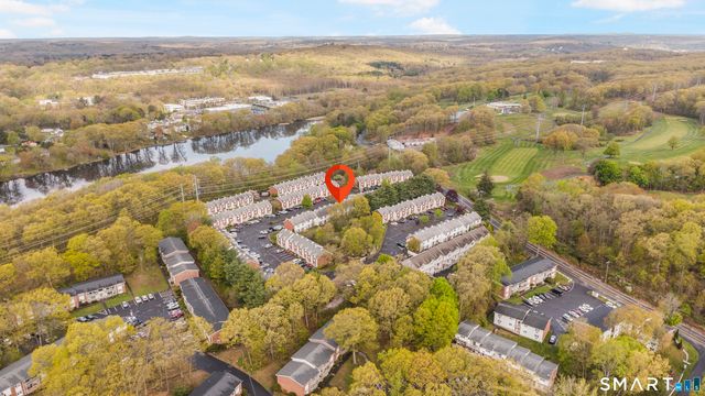 585 Park Road 7-3, Waterbury, CT 06708