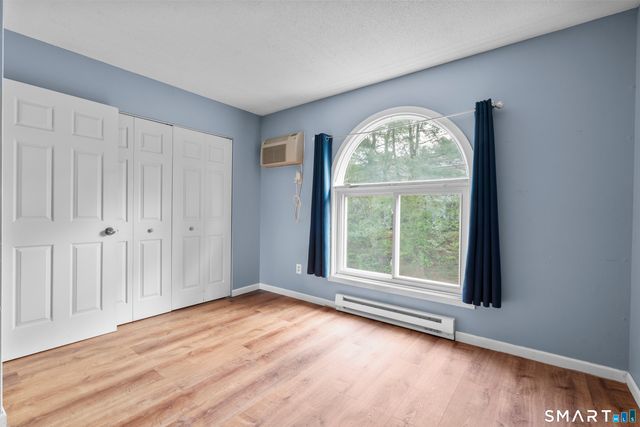 585 Park Road 7-3, Waterbury, CT 06708
