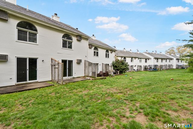 585 Park Road 7-3, Waterbury, CT 06708