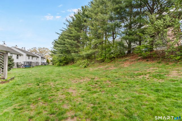 585 Park Road 7-3, Waterbury, CT 06708