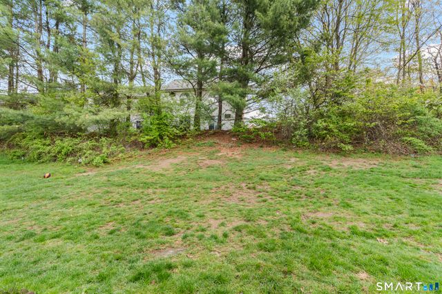 585 Park Road 7-3, Waterbury, CT 06708