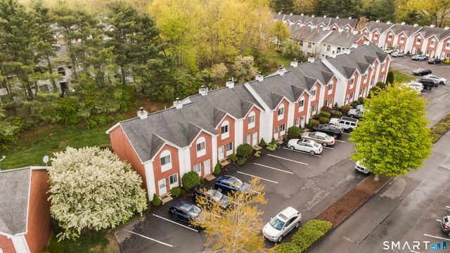 585 Park Road 7-3, Waterbury, CT 06708
