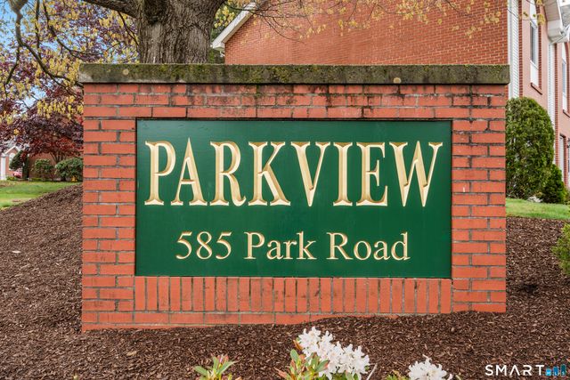 585 Park Road 7-3, Waterbury, CT 06708