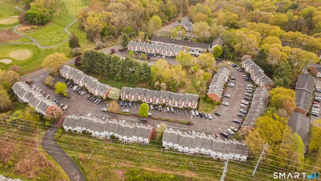 585 Park Road 7-3, Waterbury, CT 06708