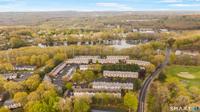 585 Park Road 7-3, Waterbury, CT 06708