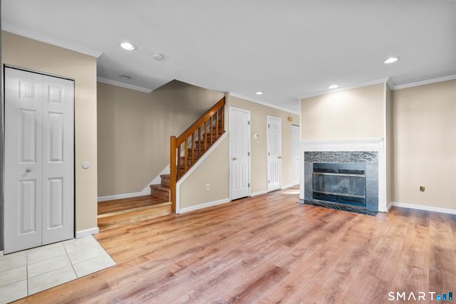 585 Park Road 7-3, Waterbury, CT 06708