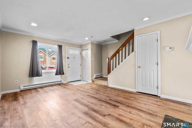 585 Park Road 7-3, Waterbury, CT 06708