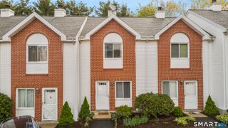 585 Park Road 7-3, Waterbury, CT 06708