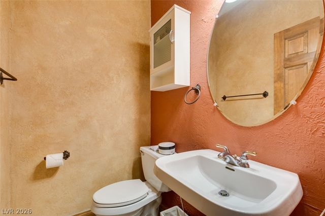8152 Eagledancer Avenue, Las Vegas, NV 89129